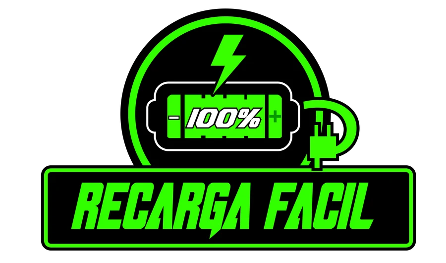 Recarga Fácil